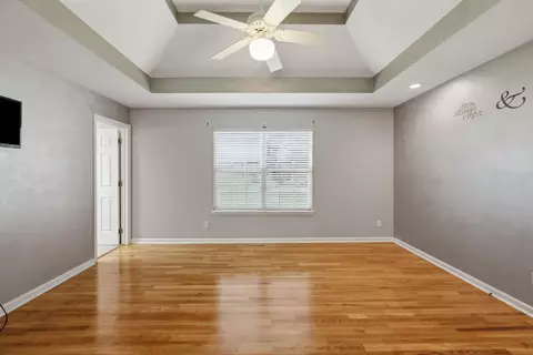 Living - 124 Devin Dr, Georgetown, KY 40324 photo 8 of 8