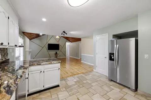 Other - 124 Devin Dr, Georgetown, KY 40324 photo 1 of 7