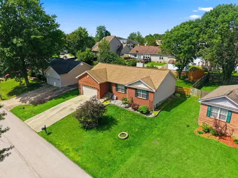 View/Area - 124 Devin Dr, Georgetown, KY 40324 photo 3 of 8