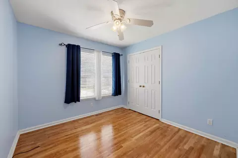 Bedroom - 124 Devin Dr, Georgetown, KY 40324 photo 1 of 5
