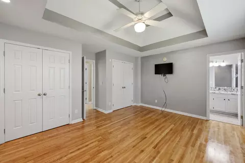 Bedroom - 124 Devin Dr, Georgetown, KY 40324 photo 5 of 5