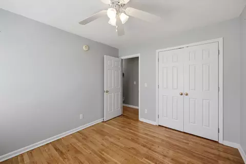 Bedroom - 124 Devin Dr, Georgetown, KY 40324 photo 4 of 5