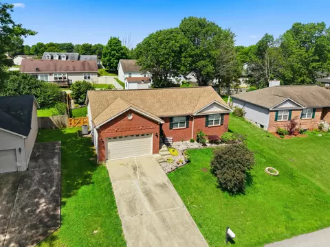 View/Area - 124 Devin Dr, Georgetown, KY 40324 photo 2 of 8