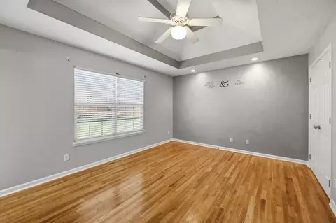 Other - 124 Devin Dr, Georgetown, KY 40324 photo 3 of 7