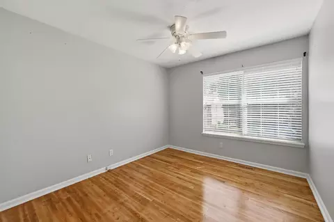 Bedroom - 124 Devin Dr, Georgetown, KY 40324 photo 3 of 5