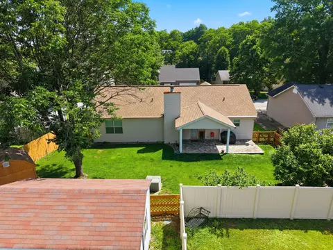 View/Area - 124 Devin Dr, Georgetown, KY 40324 photo 8 of 8