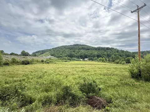31 Hayes Creek Rd, Pine Knot, KY 42635