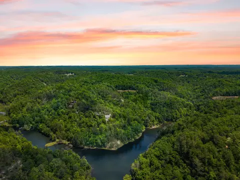 lot256 Cedar Bluff St, Zoe, KY 41397