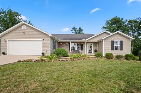 450 Aspen Dr, London, KY 40741