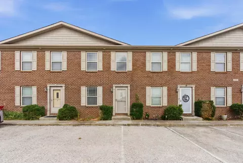 1031 Brooklyn Blvd, Berea, KY 40403