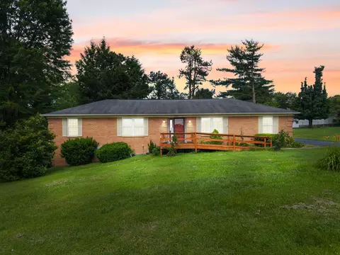 3024 Springs Branch Dr, London, KY 40744