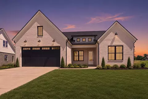 229 Madison Ave, Nicholasville, KY 40356
