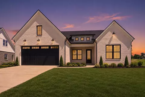229 Madison Ave, Nicholasville, KY 40356