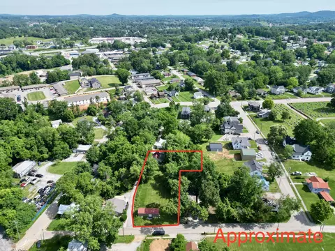 102 Miller St, Somerset, KY 42501