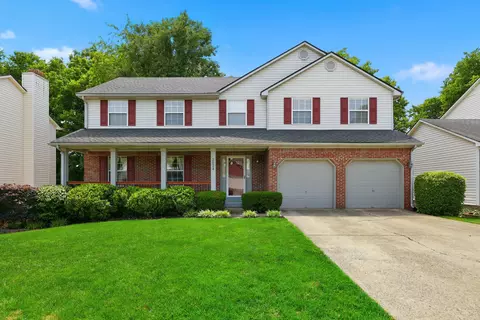 2024 Stephens, Lexington, KY 40503