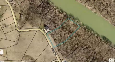 172 Avawam Dr, Richmond, KY 40475