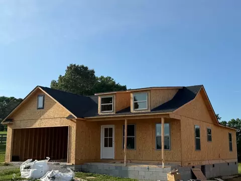 136 Cloyd Ln, London, KY 40741