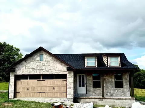 136 Cloyd Ln, London, KY 40741