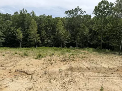 lot8 Kenway Dr, Irvine, KY 40336