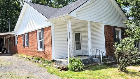 225 Kentucky Ave, Paris, KY 40361