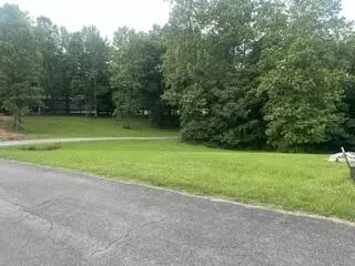 196 Chelsie Ln, Russell Springs, KY 42642