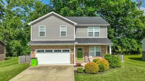 105 Olive Branch Dr, Richmond, KY 40475