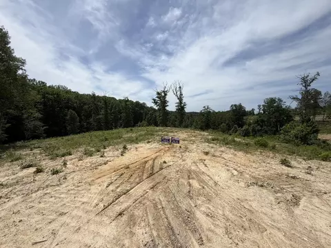 lot9 10 Kenway Dr, Irvine, KY 40336