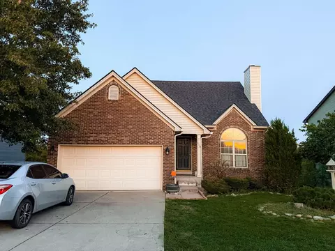 118 Primrose Cir, Richmond, KY 40475
