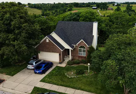 118 Primrose Cir, Richmond, KY 40475