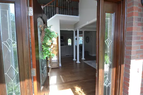 114 Callis Cir, Wilmore, KY 40390