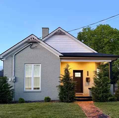 507 Breckenridge St, Lexington, KY 40508