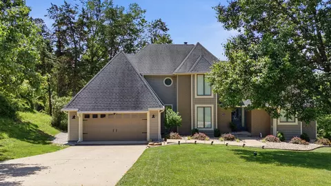104 Brant Ct, Georgetown, KY 40324