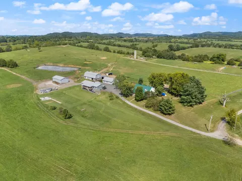 130 147 Camp Hurni Way, Crab Orchard, KY 40419
