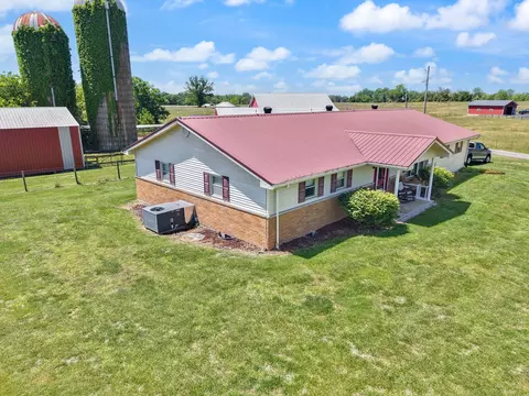 Other - 2665 Kentucky 80, Windsor, KY 42565 photo 15 of 15
