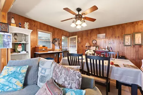 Dining - 2665 Kentucky 80, Windsor, KY 42565 photo 4 of 4