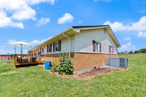 Other - 2665 Kentucky 80, Windsor, KY 42565 photo 7 of 15