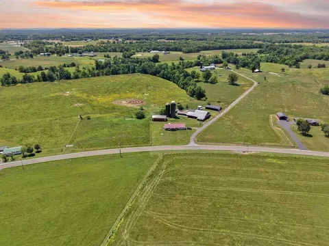 View/Area - 2665 Kentucky 80, Windsor, KY 42565 photo 8 of 10