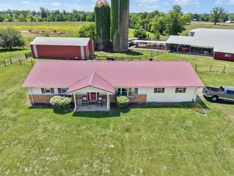 Other - 2665 Kentucky 80, Windsor, KY 42565 photo 9 of 15