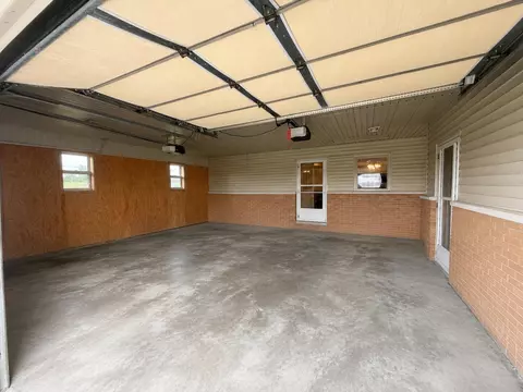 Other - 2665 Kentucky 80, Windsor, KY 42565 photo 13 of 13