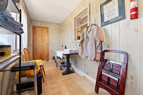 Entry Way - 2665 Kentucky 80, Windsor, KY 42565 photo 6 of 8