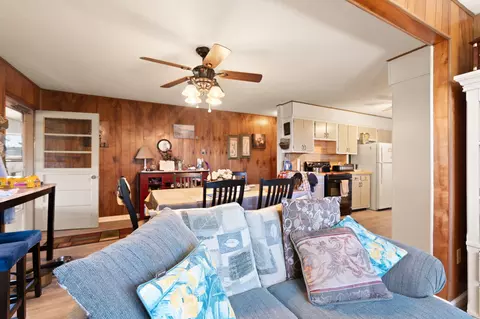 Other - 2665 Kentucky 80, Windsor, KY 42565 photo 1 of 15