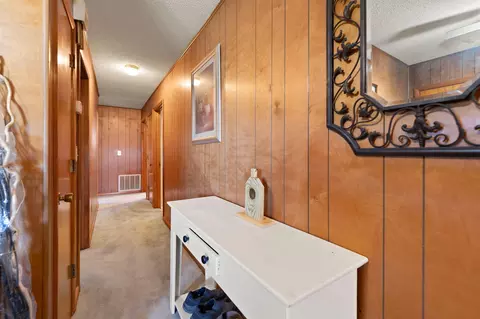 Entry Way - 2665 Kentucky 80, Windsor, KY 42565 photo 5 of 8