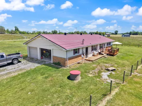 Other - 2665 Kentucky 80, Windsor, KY 42565 photo 11 of 15