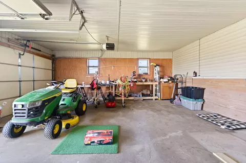 Other - 2665 Kentucky 80, Windsor, KY 42565 photo 6 of 15