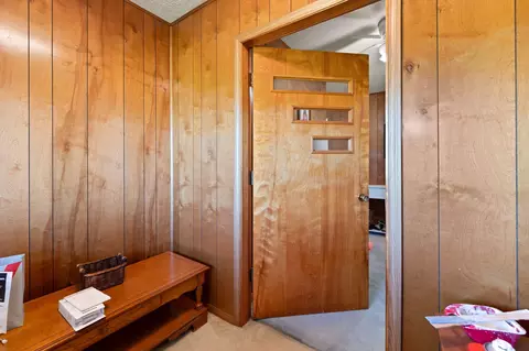 Entry Way - 2665 Kentucky 80, Windsor, KY 42565 photo 1 of 8