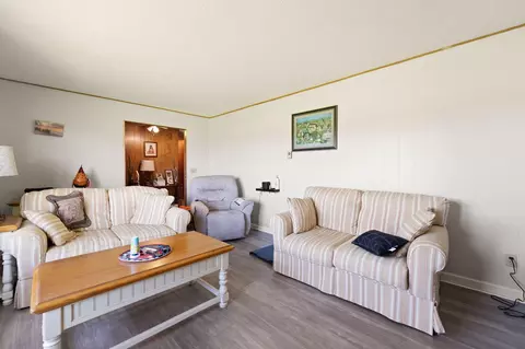 Living - 2665 Kentucky 80, Windsor, KY 42565 photo 5 of 6
