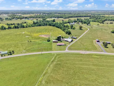 View/Area - 2665 Kentucky 80, Windsor, KY 42565 photo 9 of 10