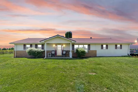 2665 Kentucky 80, Windsor, KY 42565