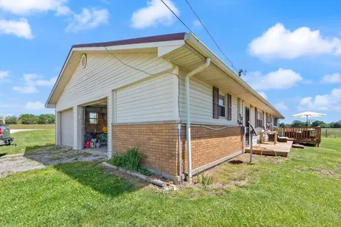 Other - 2665 Kentucky 80, Windsor, KY 42565 photo 8 of 15