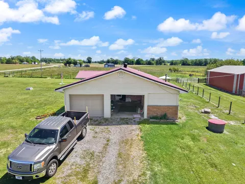 Other - 2665 Kentucky 80, Windsor, KY 42565 photo 10 of 15